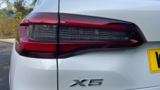 BMW X5 xDrive40d MHT M Sport 5dr Auto Diesel Estate